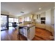 17 Harbour Retreat, Erskine WA 6210