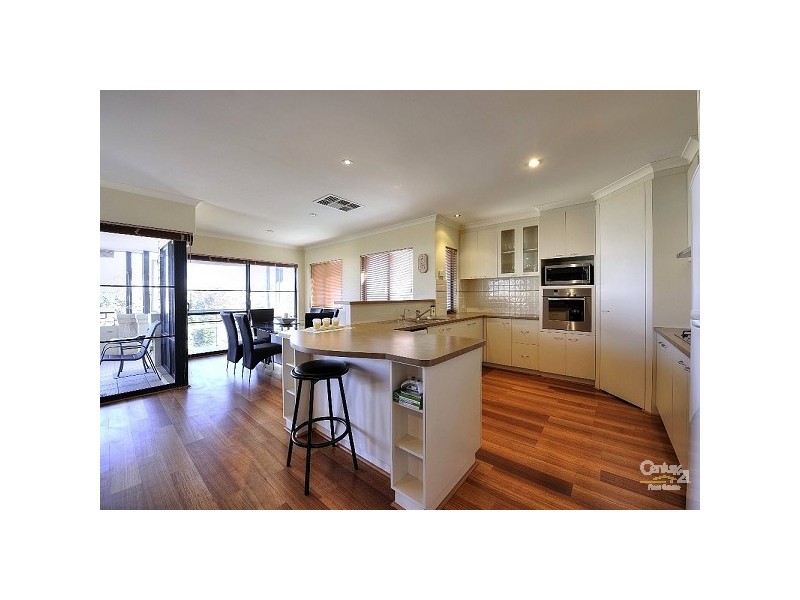 17 Harbour Retreat, Erskine WA 6210