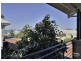17 Harbour Retreat, Erskine WA 6210