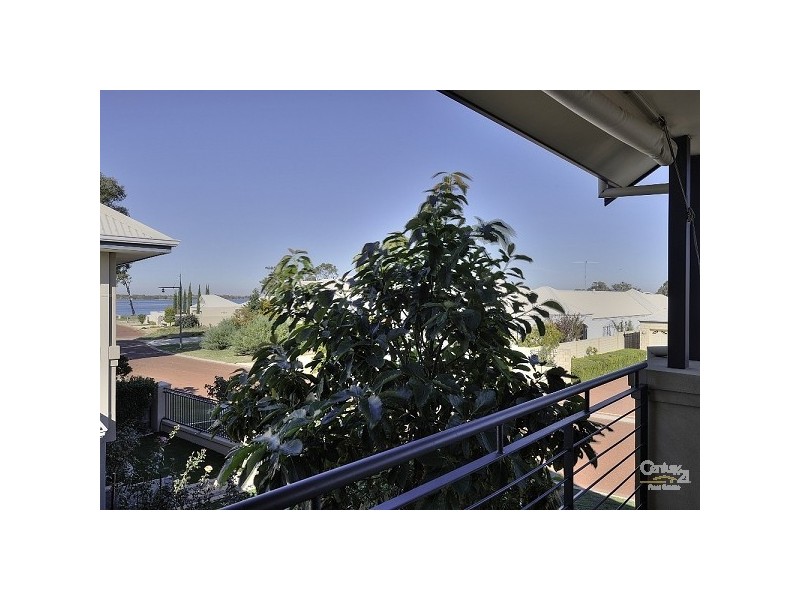 17 Harbour Retreat, Erskine WA 6210