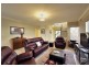 17 Harbour Retreat, Erskine WA 6210