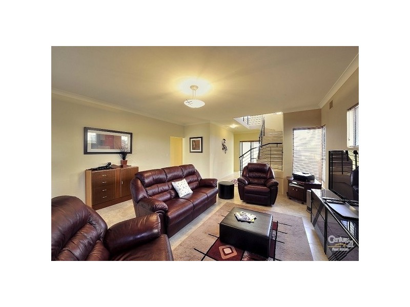17 Harbour Retreat, Erskine WA 6210
