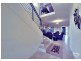 17 Harbour Retreat, Erskine WA 6210