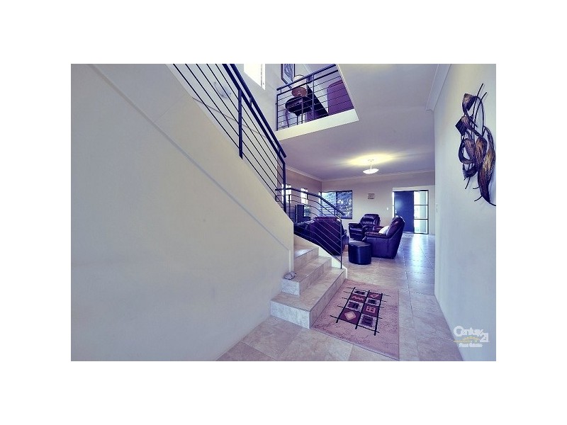 17 Harbour Retreat, Erskine WA 6210