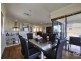 17 Harbour Retreat, Erskine WA 6210