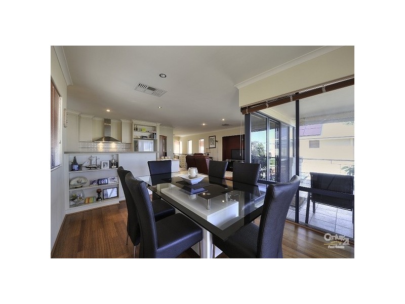 17 Harbour Retreat, Erskine WA 6210
