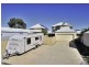 17 Harbour Retreat, Erskine WA 6210