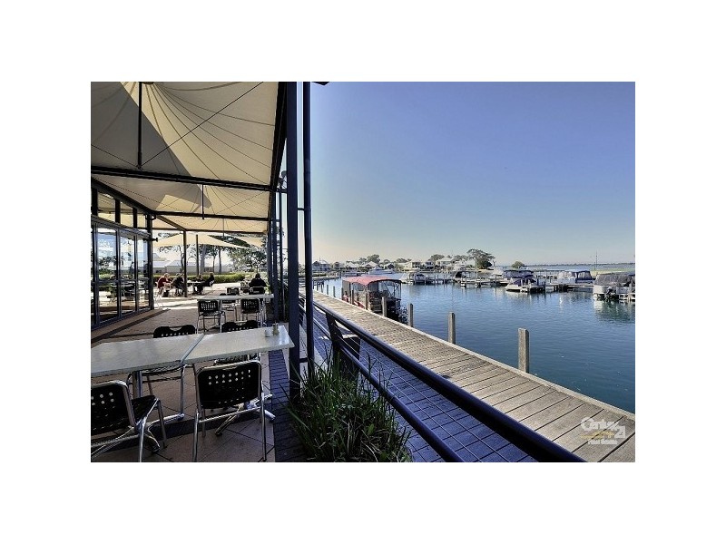 17 Harbour Retreat, Erskine WA 6210