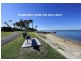 17 Harbour Retreat, Erskine WA 6210