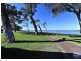17 Harbour Retreat, Erskine WA 6210