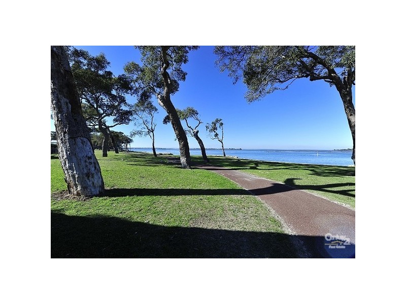 17 Harbour Retreat, Erskine WA 6210