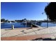 17 Harbour Retreat, Erskine WA 6210
