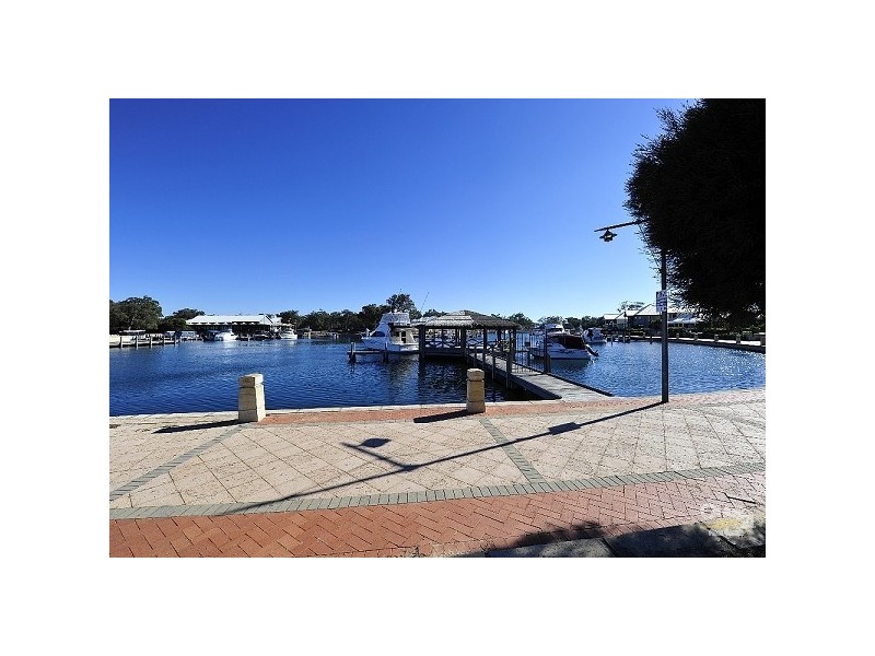 17 Harbour Retreat, Erskine WA 6210