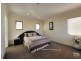 17 Harbour Retreat, Erskine WA 6210