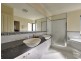 17 Harbour Retreat, Erskine WA 6210