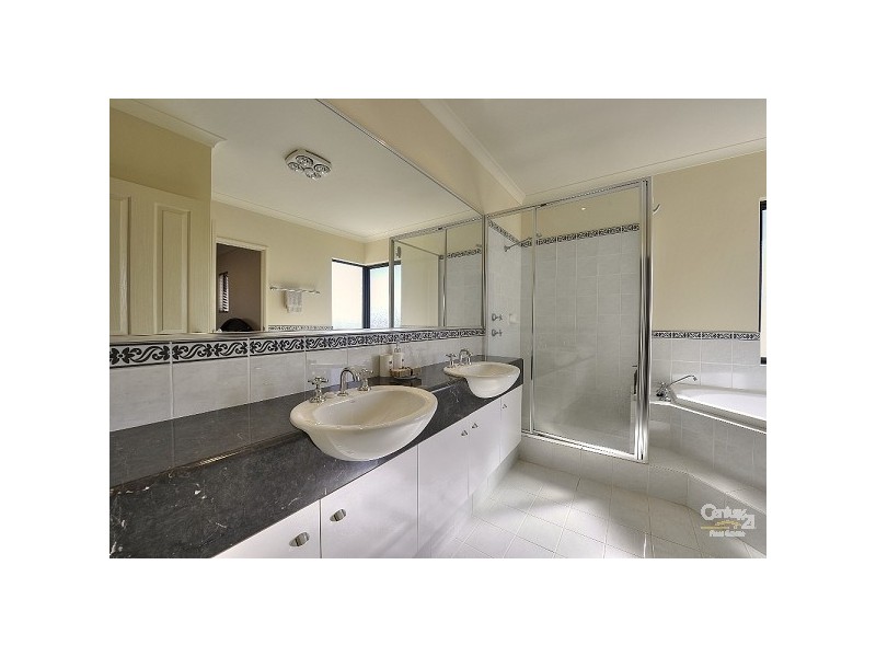 17 Harbour Retreat, Erskine WA 6210