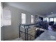 17 Harbour Retreat, Erskine WA 6210