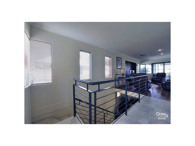 17 Harbour Retreat, Erskine WA 6210