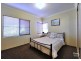 17 Harbour Retreat, Erskine WA 6210