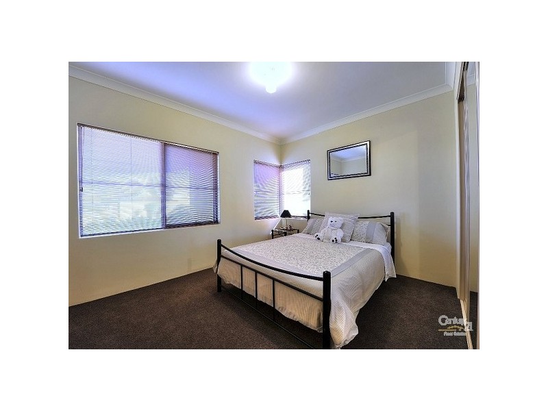 17 Harbour Retreat, Erskine WA 6210