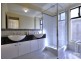 17 Harbour Retreat, Erskine WA 6210