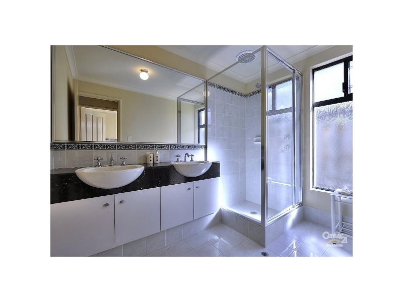 17 Harbour Retreat, Erskine WA 6210