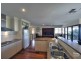 17 Harbour Retreat, Erskine WA 6210