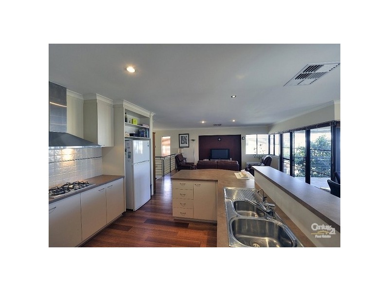 17 Harbour Retreat, Erskine WA 6210