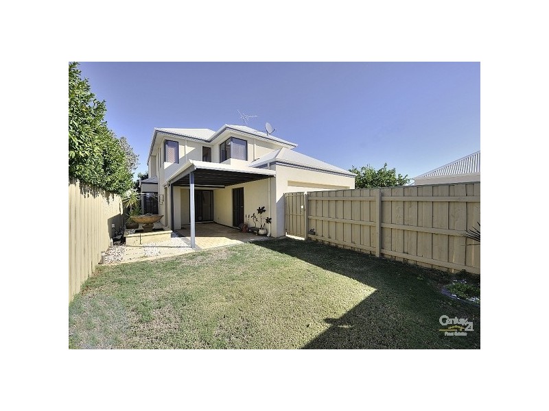 17 Harbour Retreat, Erskine WA 6210