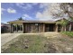 38 Glencoe Parade, Halls Head WA 6210