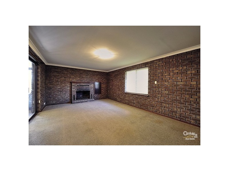 38 Glencoe Parade, Halls Head WA 6210