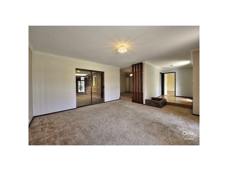 38 Glencoe Parade, Halls Head WA 6210