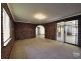 38 Glencoe Parade, Halls Head WA 6210
