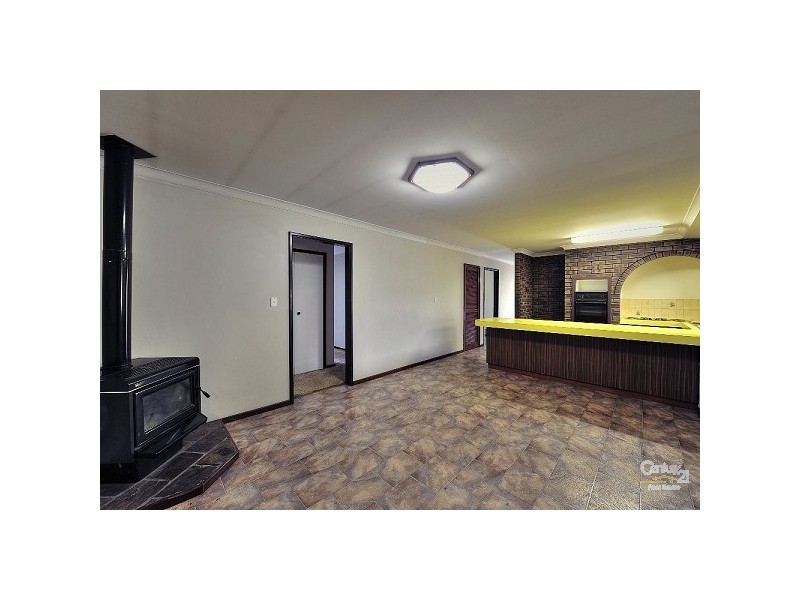 38 Glencoe Parade, Halls Head WA 6210