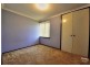 38 Glencoe Parade, Halls Head WA 6210