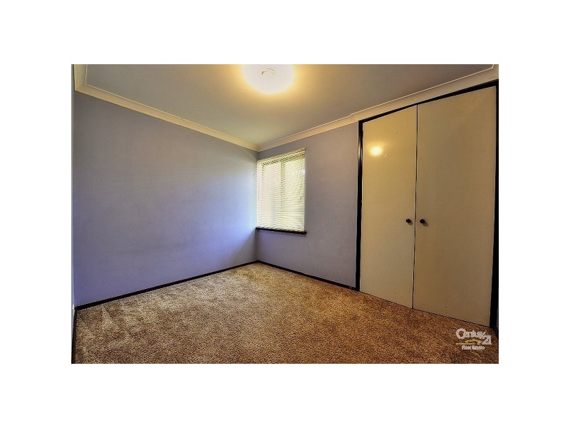 38 Glencoe Parade, Halls Head WA 6210