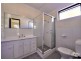 38 Glencoe Parade, Halls Head WA 6210