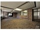 38 Glencoe Parade, Halls Head WA 6210