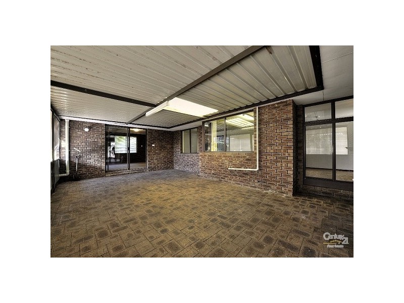 38 Glencoe Parade, Halls Head WA 6210