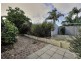 38 Glencoe Parade, Halls Head WA 6210