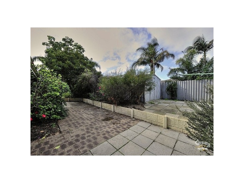 38 Glencoe Parade, Halls Head WA 6210
