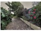 38 Glencoe Parade, Halls Head WA 6210