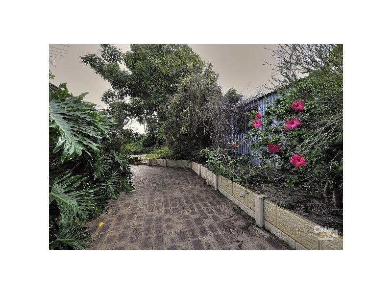 38 Glencoe Parade, Halls Head WA 6210