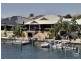 26 Reverie Mews, Mandurah WA 6210