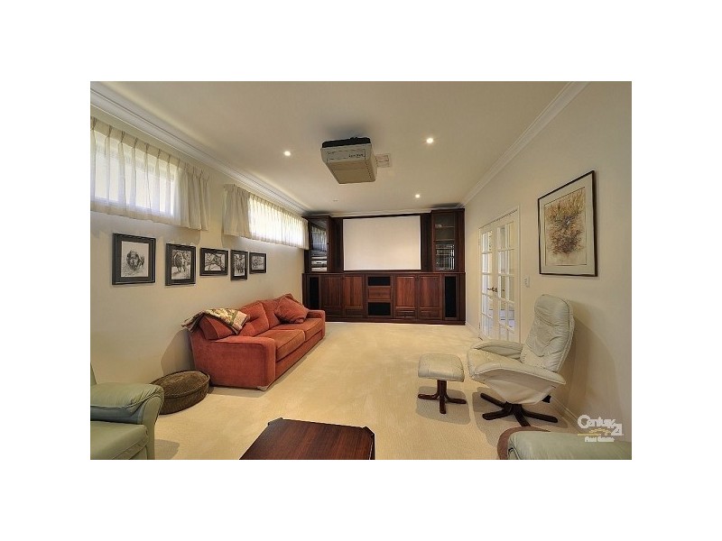 26 Reverie Mews, Mandurah WA 6210