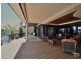 26 Reverie Mews, Mandurah WA 6210