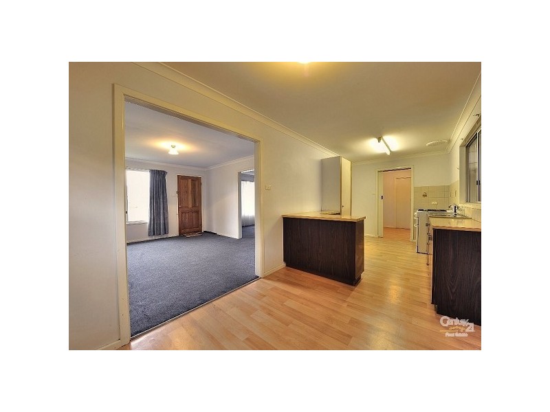 10 Second Avenue, Mandurah WA 6210