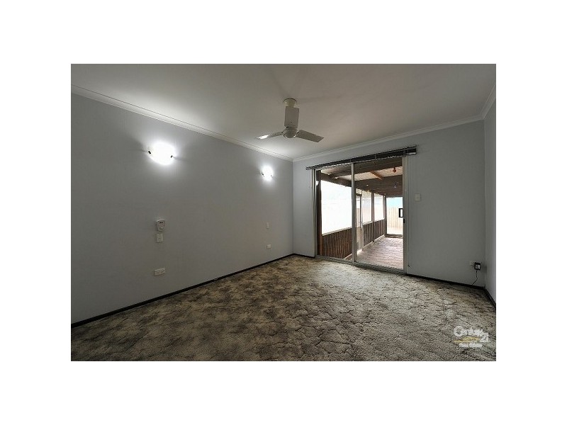 10 Second Avenue, Mandurah WA 6210