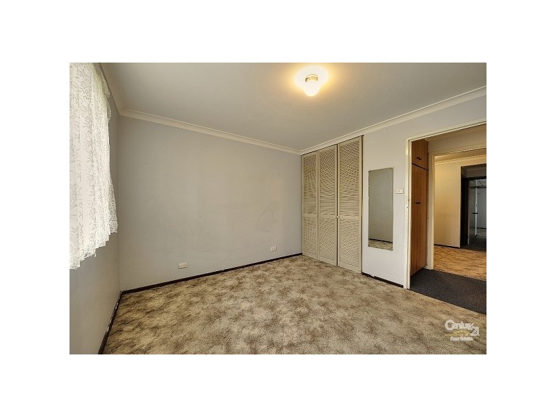 10 Second Avenue, Mandurah WA 6210