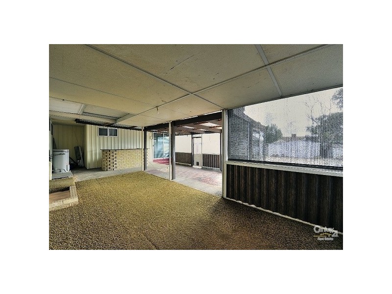 10 Second Avenue, Mandurah WA 6210